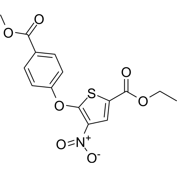 Wu-5 2630378-05-9